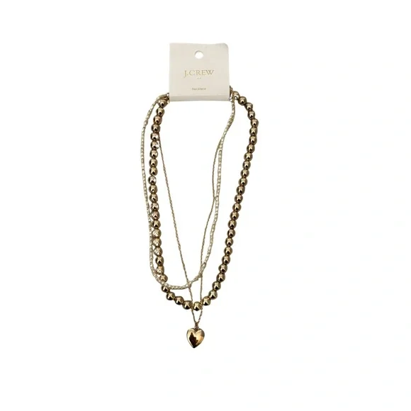 Posh Live Show Notification Flyer - Picture 4 of 12